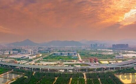 6月13足球比分-6月13日足球比分全景扫描，绿茵烽火中的激情与悬念