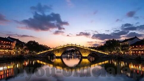 下载足球比分365-下载足球比分365，开启足球迷的智能观赛新时代