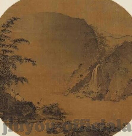 xl足球比分直播-XL足球比分直播，实时掌握绿茵场风云，畅享足球激情新体验