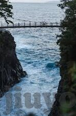 预测足球比分的方法-揭秘足球比分预测，科学方法与实战技巧全解析