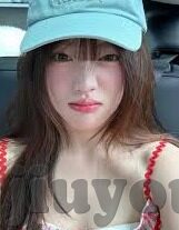 足球比分118直播网-足球比分118直播网，球迷的实时赛事信息港湾
