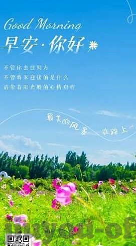 足球比分购买技巧-解锁足球比分购买技巧，智慧博弈，理性前行