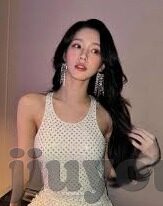 足球比分价格-足球比分价格背后的秘密，数据价值与市场博弈的深度剖析