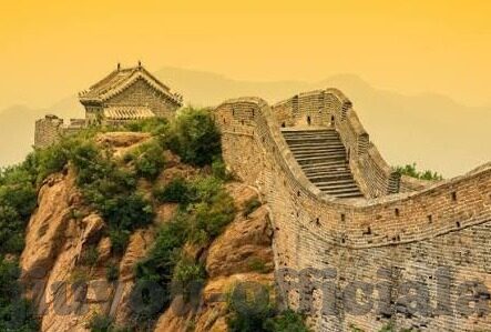 足球比分伊拉克-中国-伊拉克VS中国，绿茵场上的比分背后，是永不言弃的足球精神