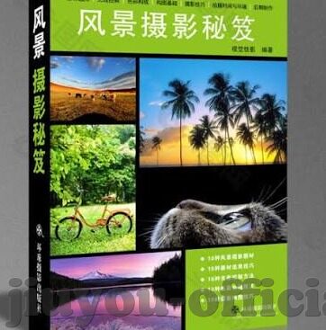 足球比分与积分-足球比分与积分，绿茵场上的数字密码，解锁竞技背后的深层逻辑