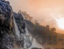 足球比分主客队顺序-足球比分中主客队顺序的奥秘，一场数字背后的战术博弈