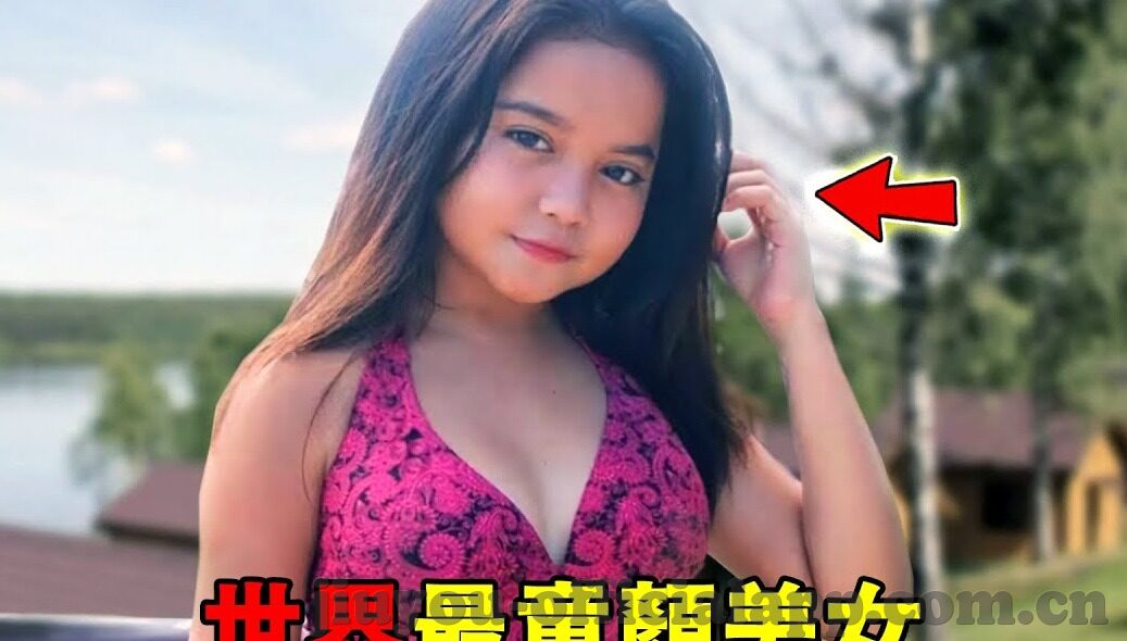 足球比分走啥意思-足球比分走，解码绿茵场的数字密码与背后故事
