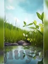足球比分做假比分-揭秘足球比分造假黑幕，一场关于公平与诚信的较量